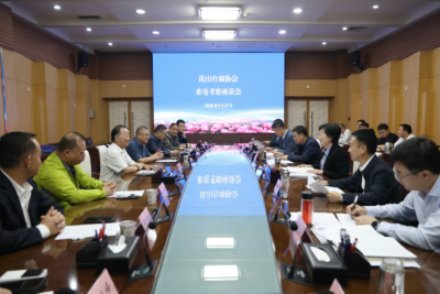 wechat_2025-09-28_115844_896.png