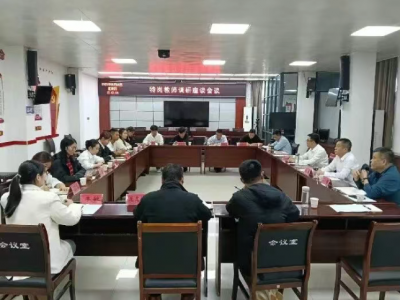 wechat_2025-09-28_120316_291.png