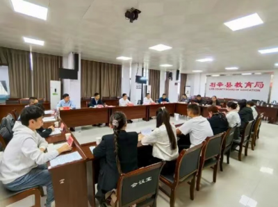 wechat_2025-09-28_120325_055.png