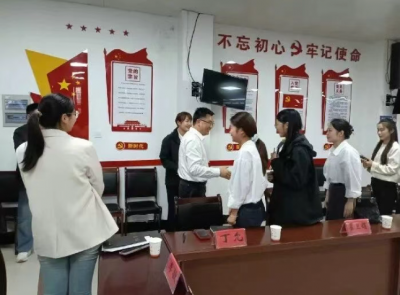 wechat_2025-09-28_120332_622.png