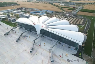 wechat_2025-09-30_151212_580.png
