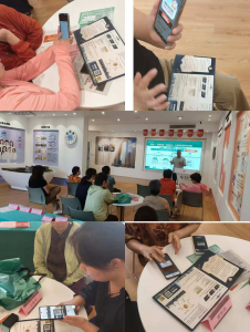 图片1.png