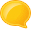 ҩ