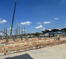 ���ݻ�������������¥���ڽ�����