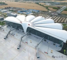 ���ݻ����Ѿ߱���Ӫͨ��������