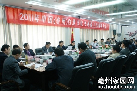 yb1.jpg