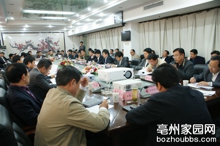 yb2.jpg