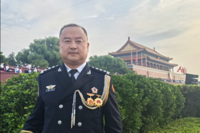 wechat_2025-09-04_181406_523.png