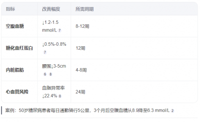 wechat_2025-09-08_114759_217.png