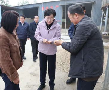 wechat_2025-10-25_173045_883.png