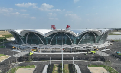wechat_2025-10-26_111635_729.png