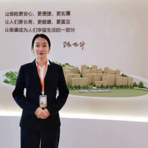 webwxgetmsgimg (2).jpg