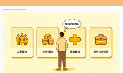 webwxgetmsgimg (2).jpg